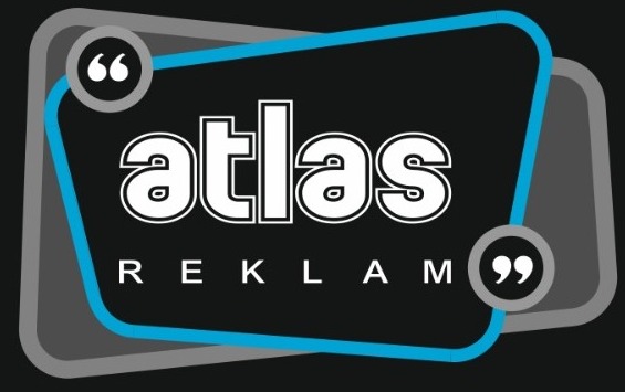 Atlas Reklam
